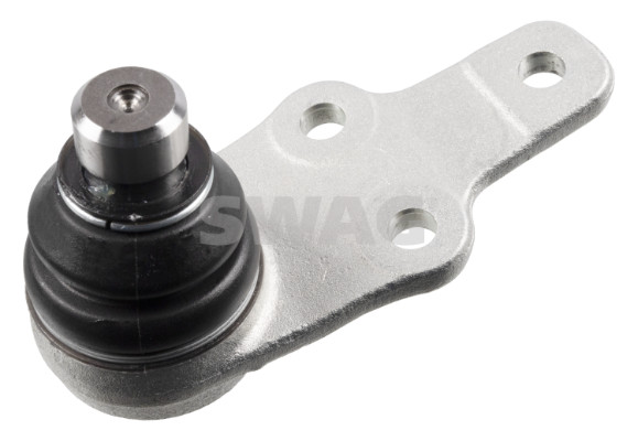 Zvislý/nosný čap SWAG